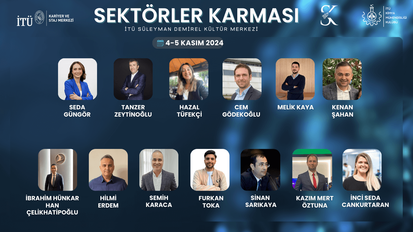 sektorler-karmasi-2024