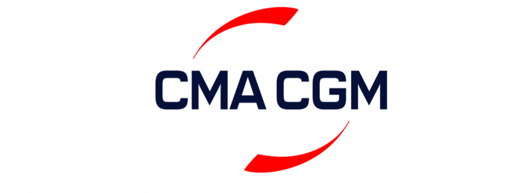 Cma Cgm T Kariyer Merkezi